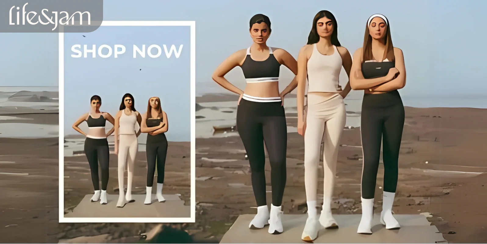 Unleash Your Ultimate Performance