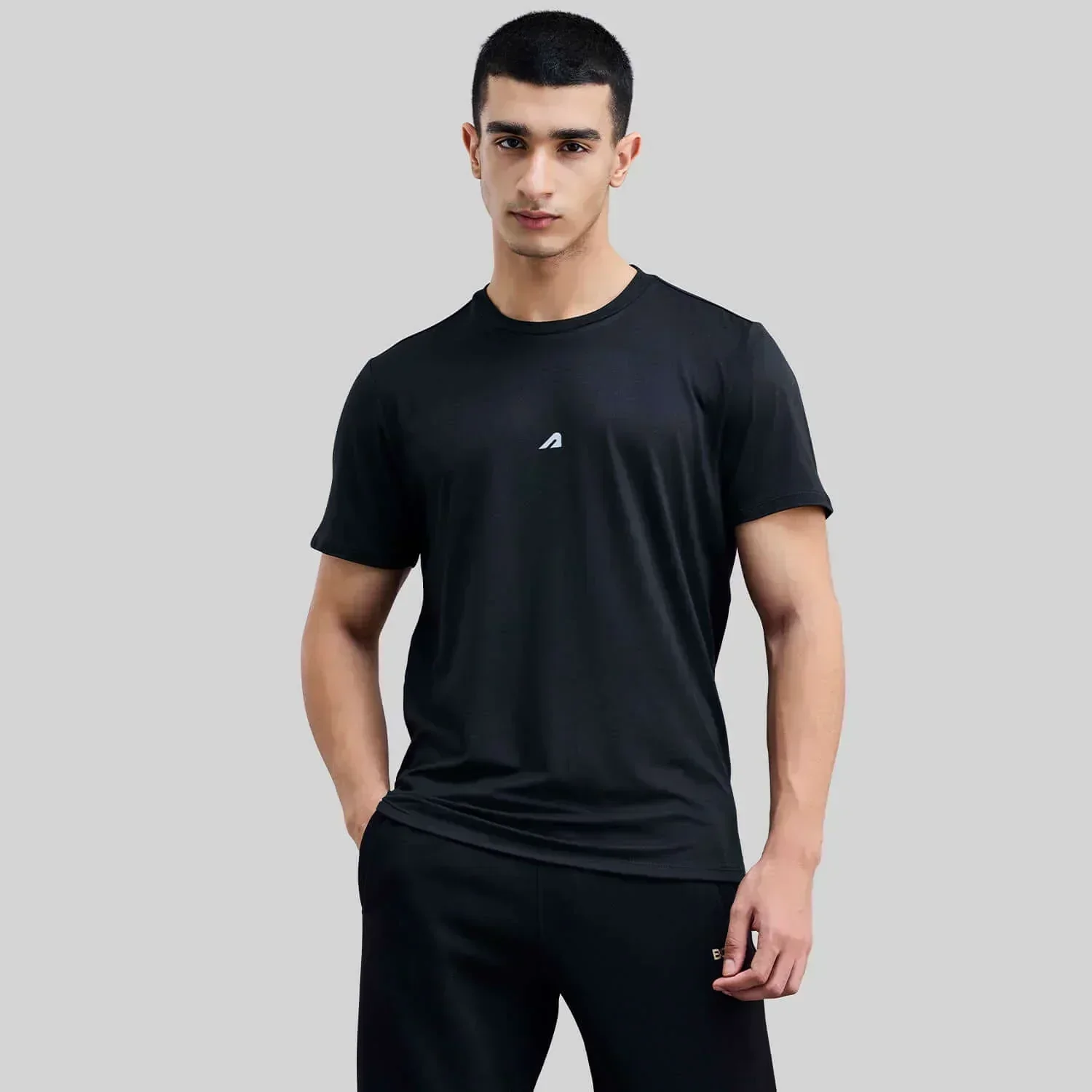 Best Sellers Men