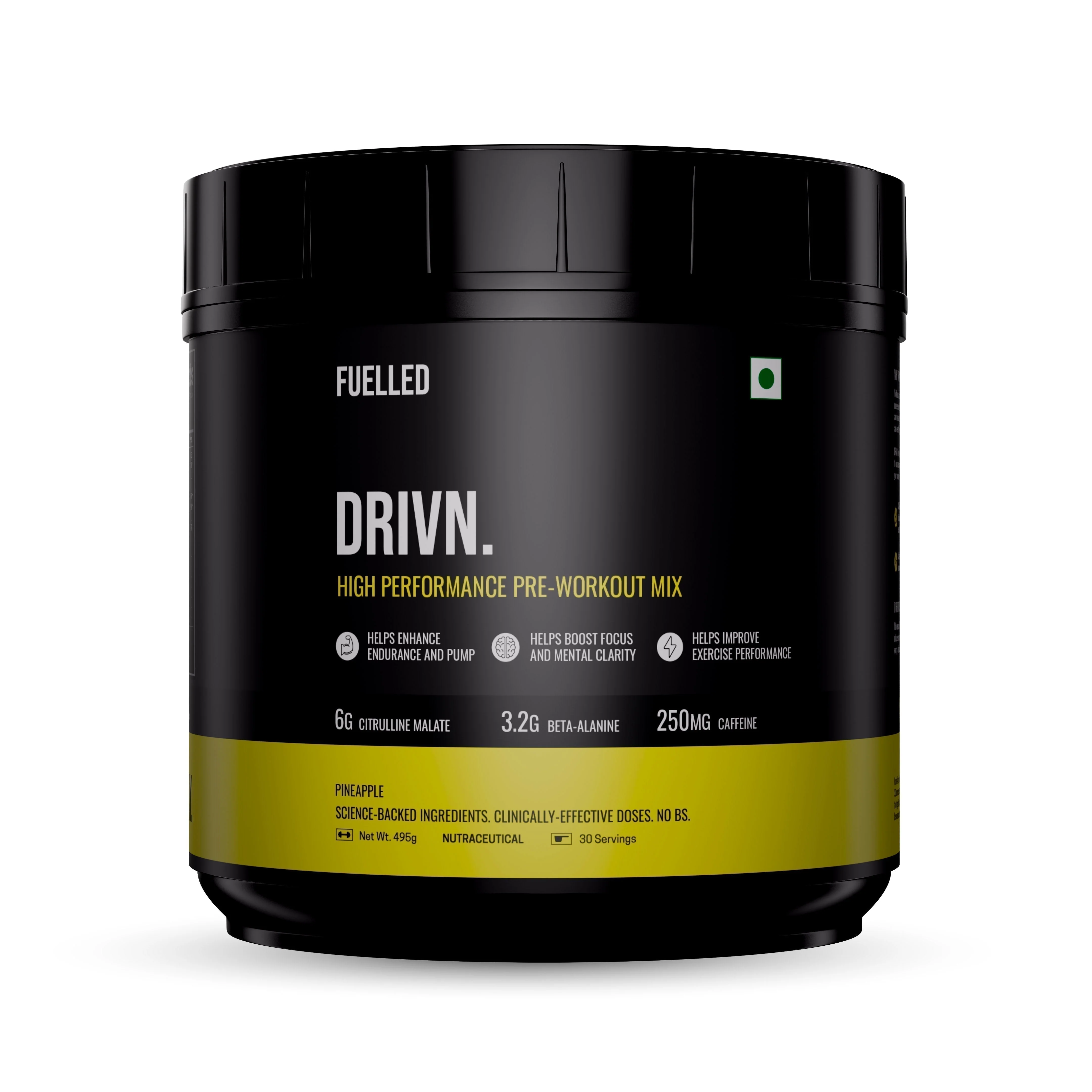 Product image 21