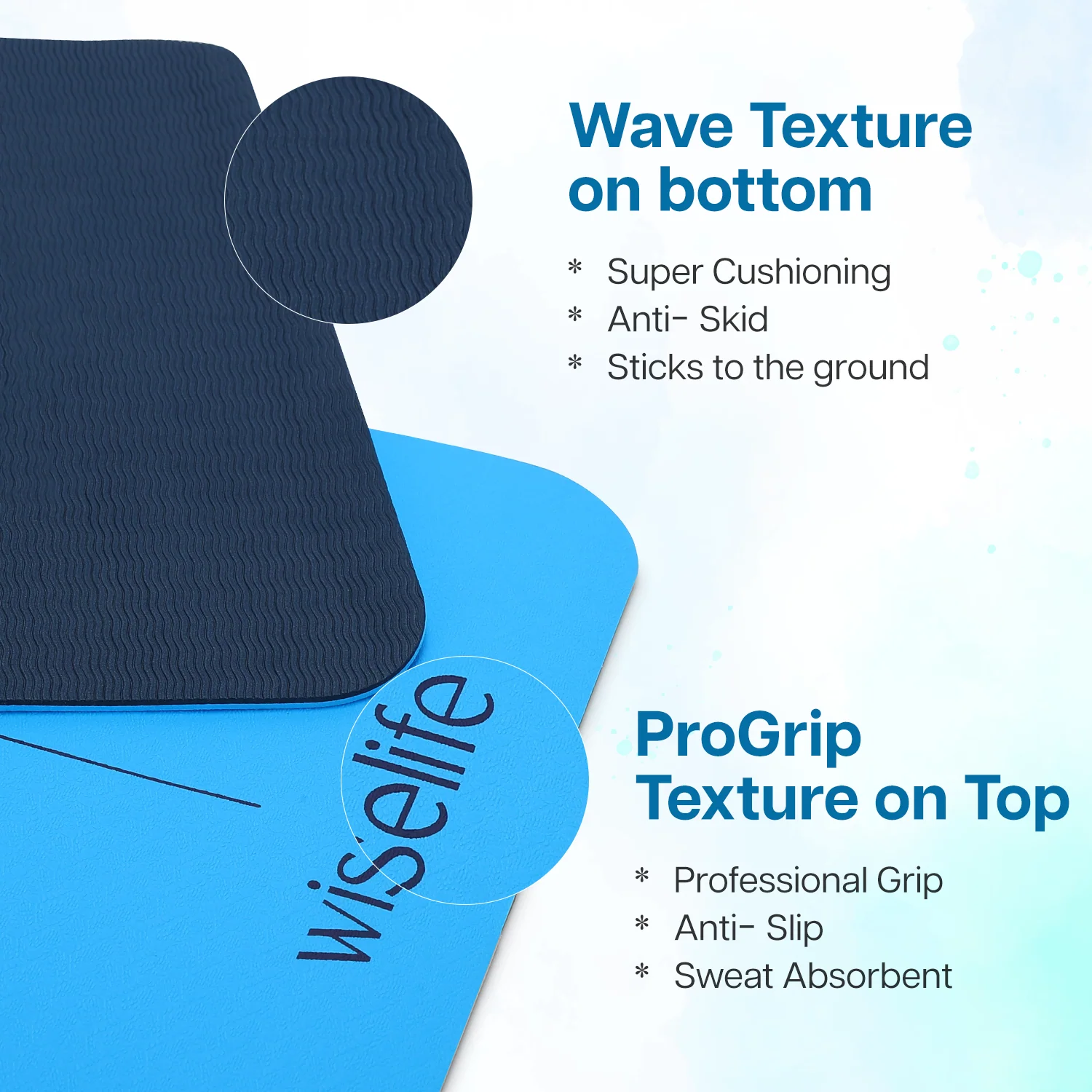 Product image 60