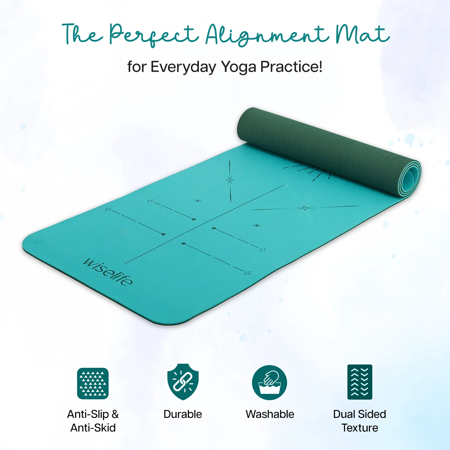 Product image 68