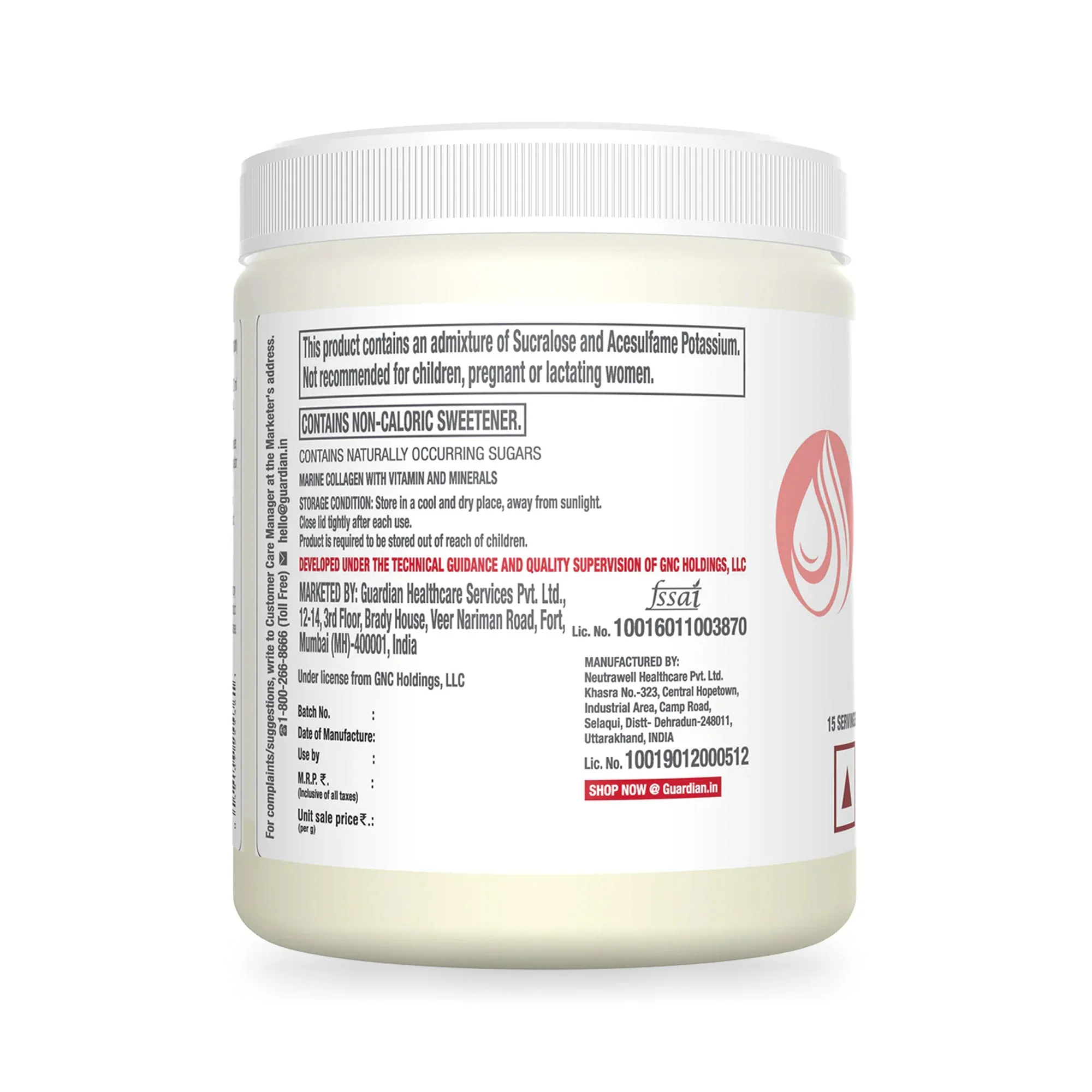 Product image 5