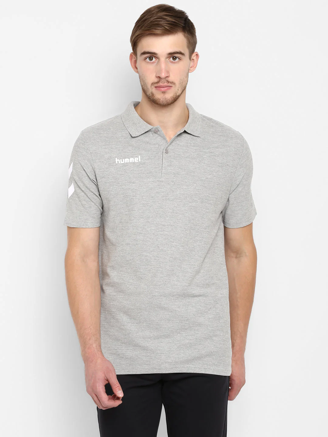 T-Shirts & Tops (men)
