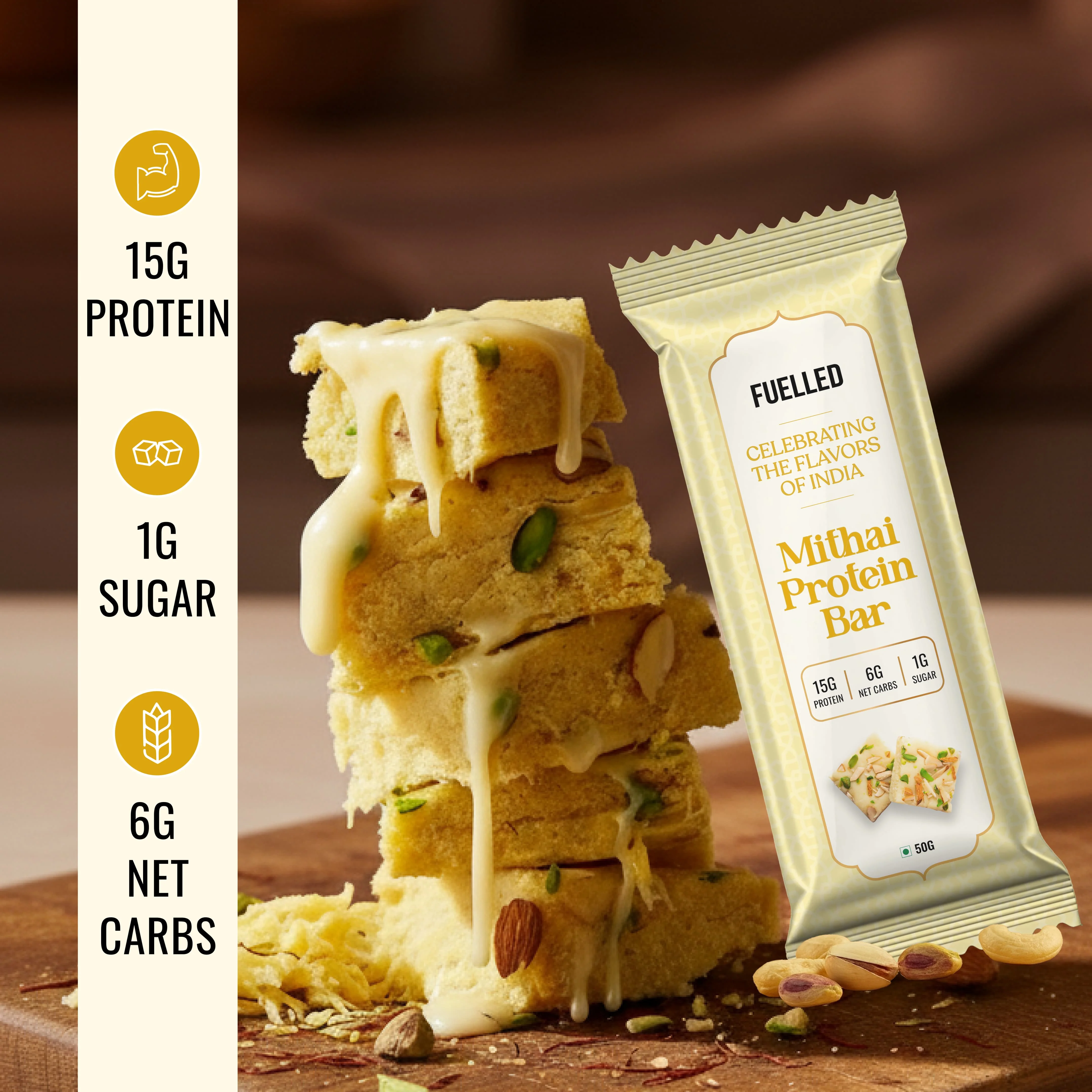 Product image 34