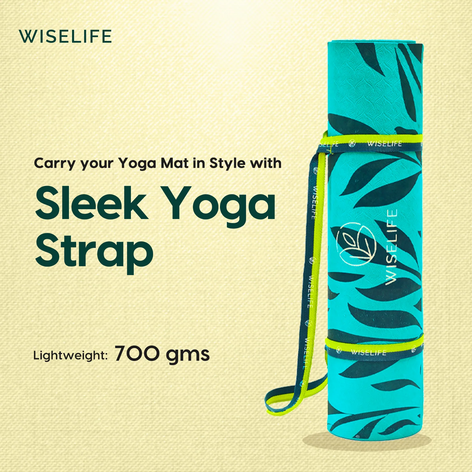 Product image 89