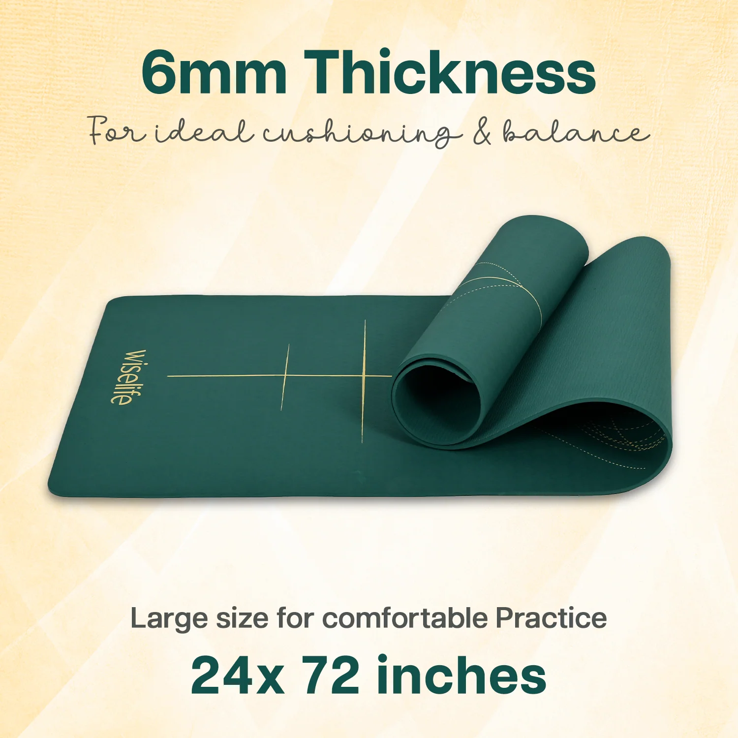 Product image 78