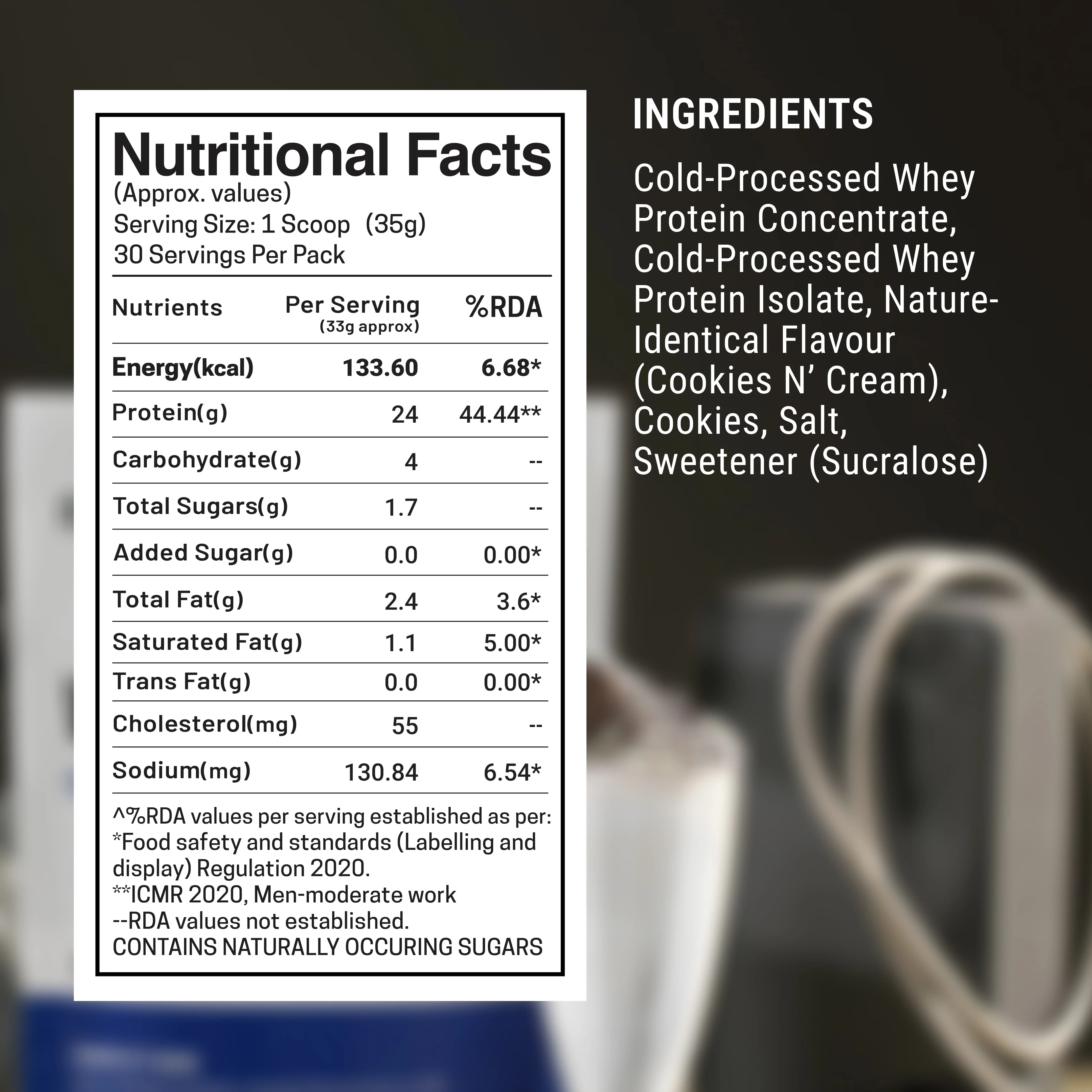 Product image 12