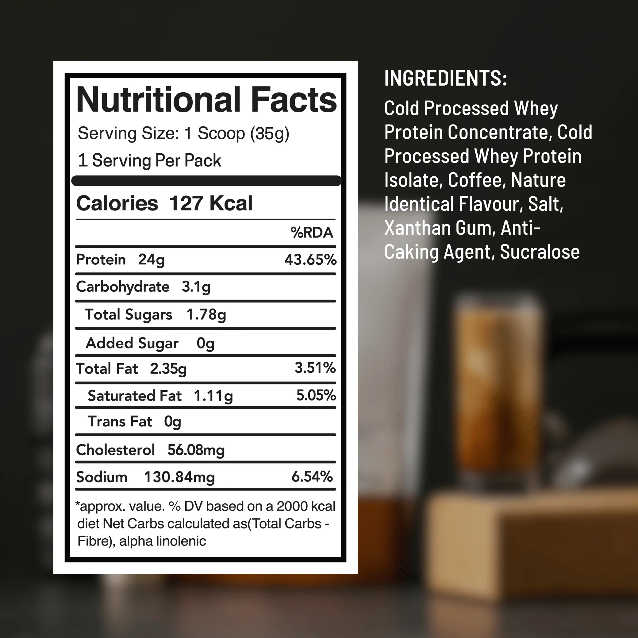 Product image 18