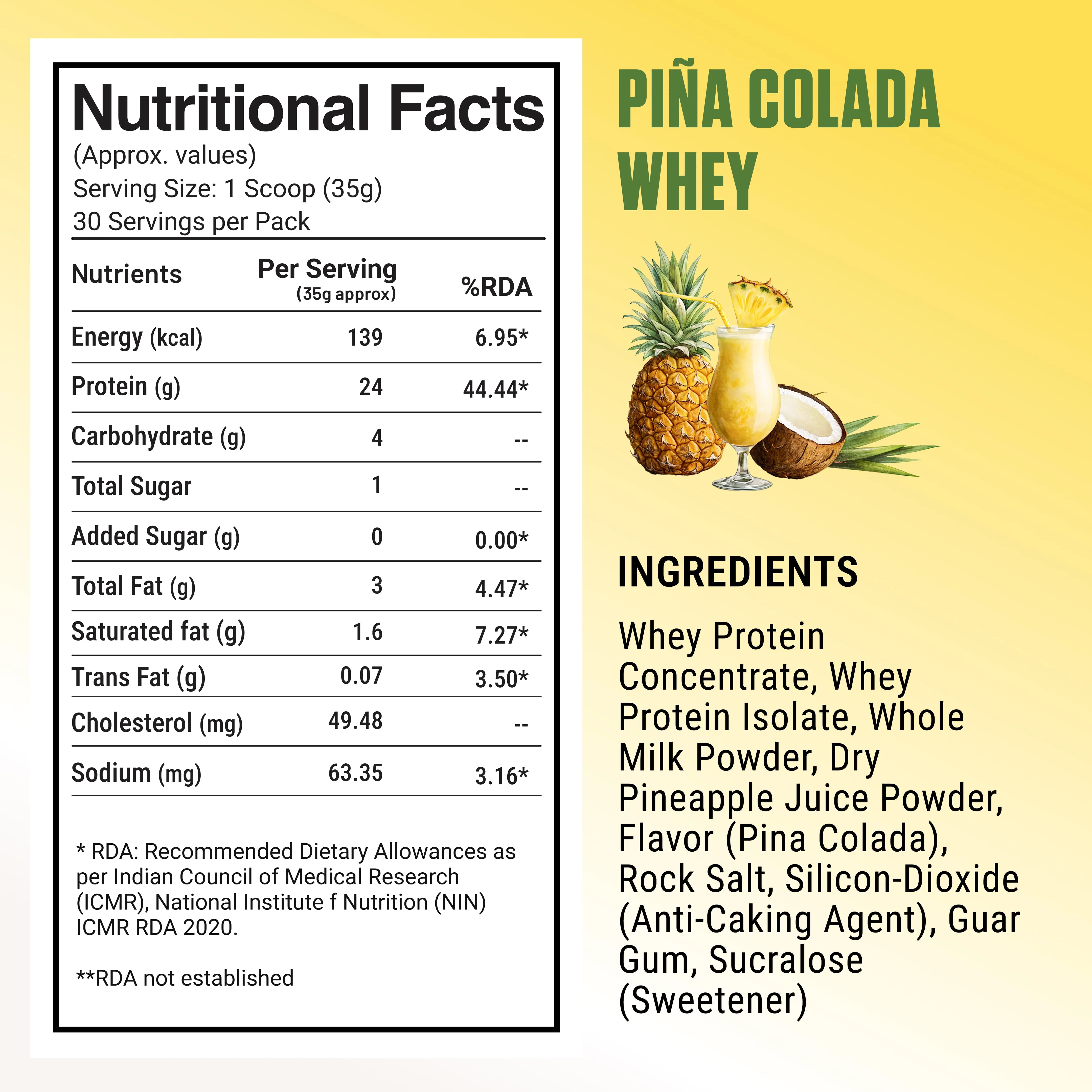 Product image 22