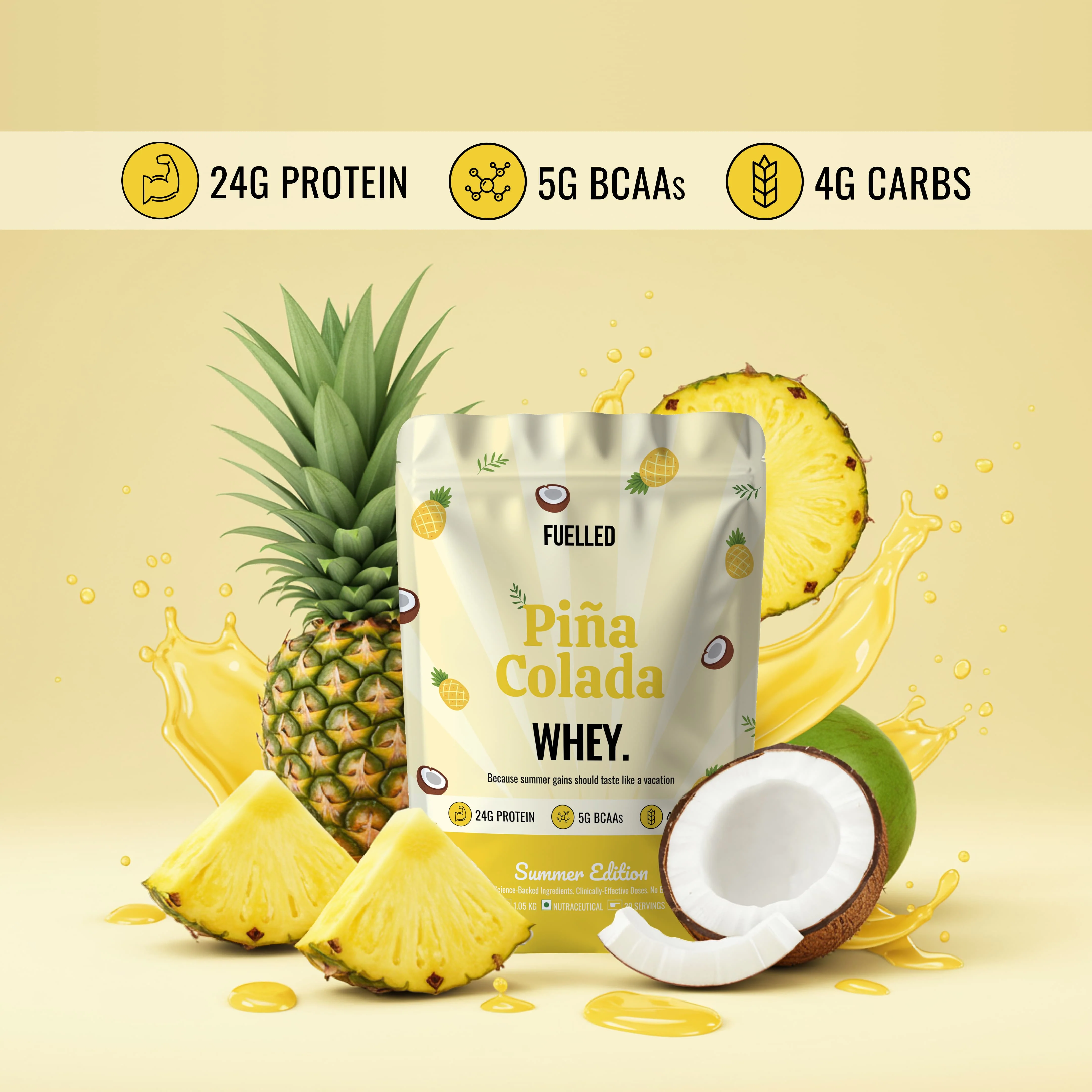 Product image 46