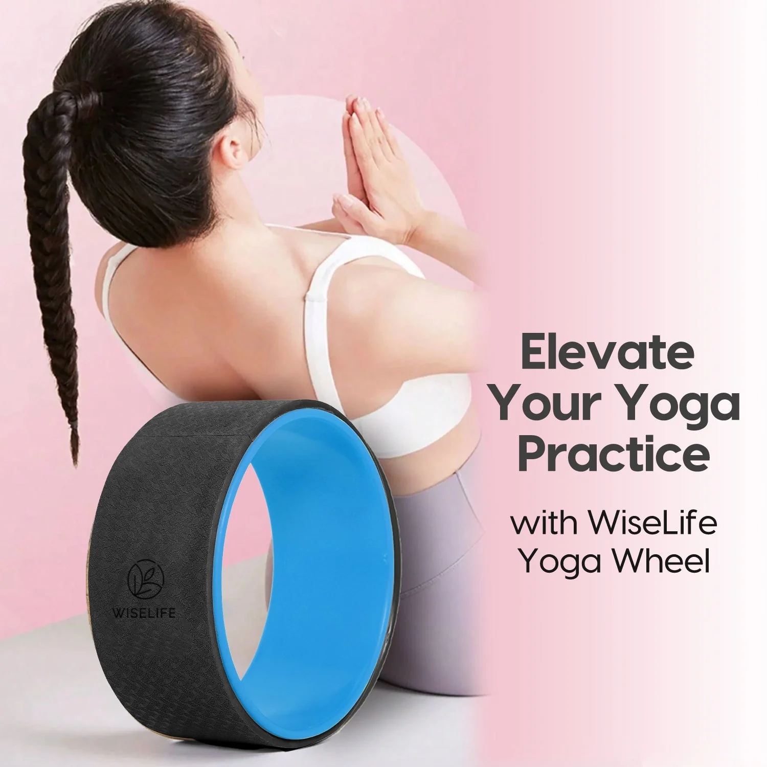 Product image 46